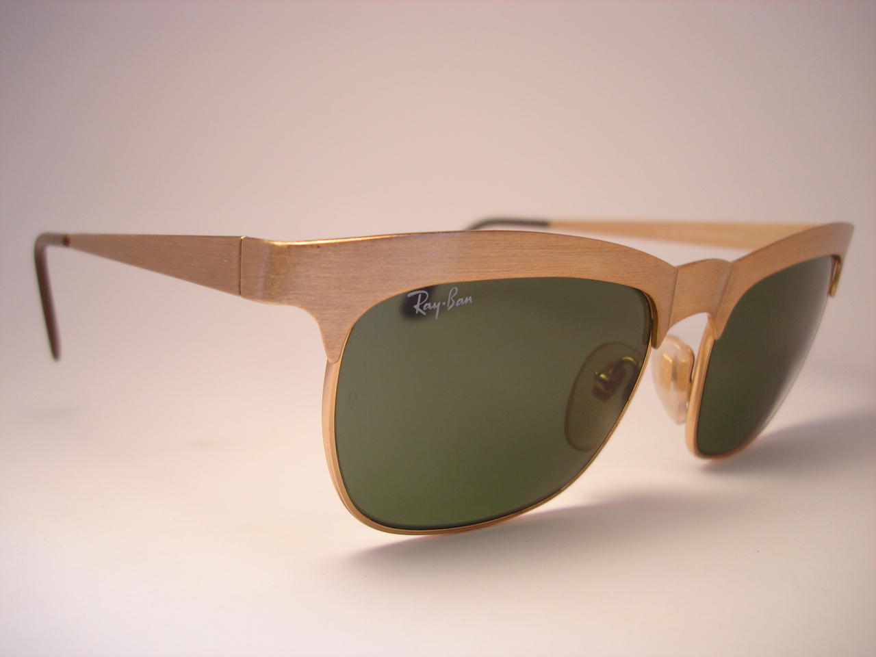 ray ban wayfarer france ray ban wayfarer france